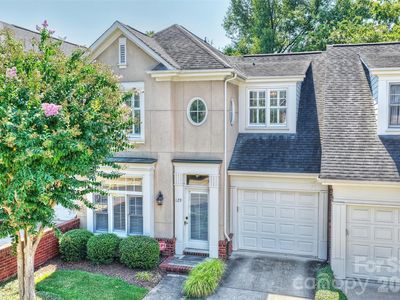 129 Sloane Square Way