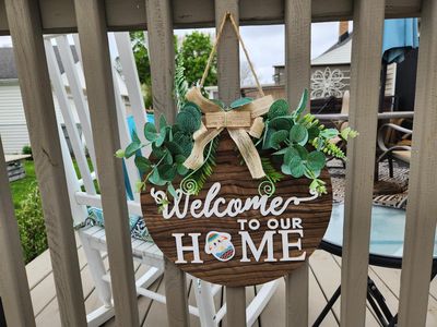 3617 South 80th STREET