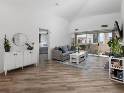 7127 Camino Degrazia Unit 130