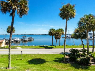 115 N Indian River Dr APT 202