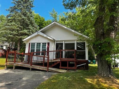 351 Skyline Dr
