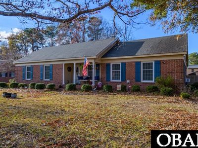 173 Creefs Ridge Rd #13