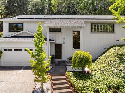 501 Willow Court