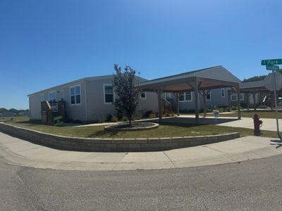 101 Prairie View Dr #Pv101
