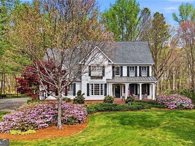 1187 Lower Birmingham Rd