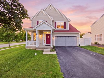 3106 Holden Cir