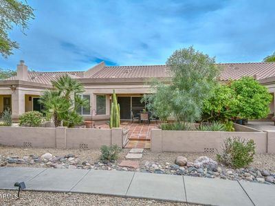 19524 N 83RD Lane