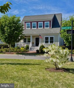 8006 Parrotts Lot Cir