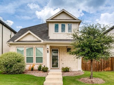10950 Downy Cup Dr