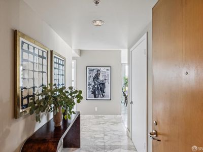 1388 Gough St APT 908