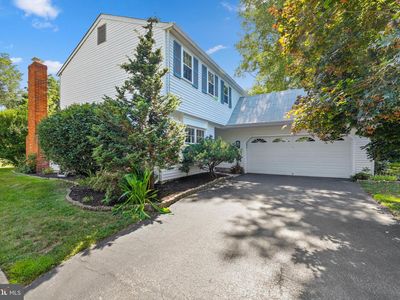 5 Westwood Ct