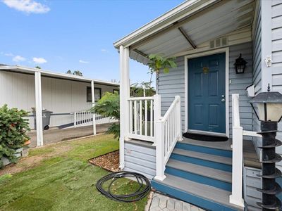 5505 S Grove St SPACE 119