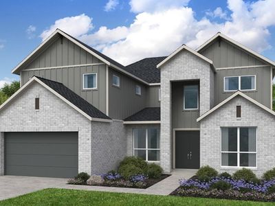 21807 Clover Thistle Ct