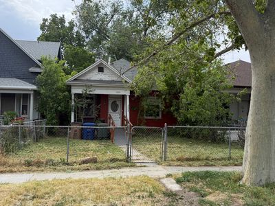 Property at 334 S 900 W, Salt Lake City, UT