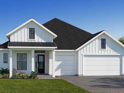 2795J Plan, Weslyn Park at Sunbridge 60'