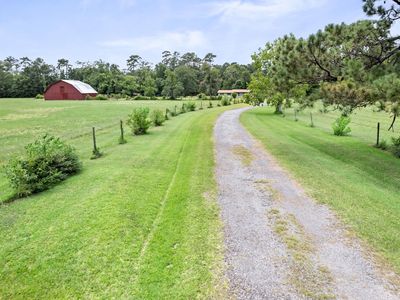 4724 Church House Rd