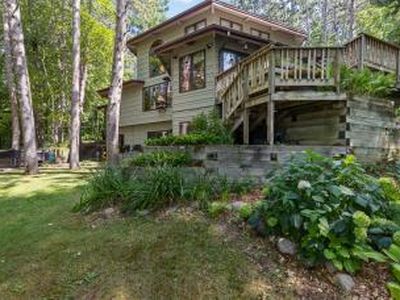 11077 Leisure Ln