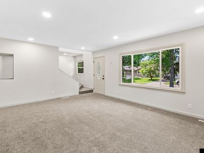 Property at 9144 Meredith Ave, Omaha, NE
