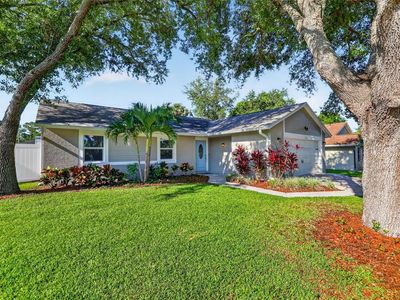 1356 Noell Blvd