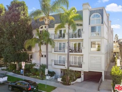 11690 Montana Ave APT 201