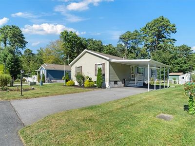 4 Cheryl Ln