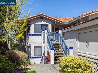 4217 Terra Granada Dr APT 1A