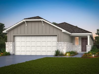 4117 LAZY LILY DR
