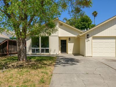 Property at 324 Riverside Dr, Woodland, CA
