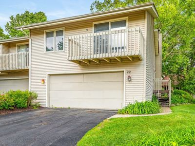 4685 High Point Dr APT 22