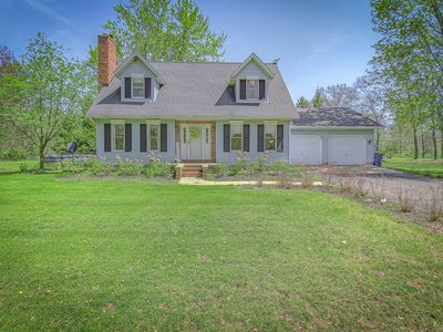 7120 15 1/2 Mile Rd