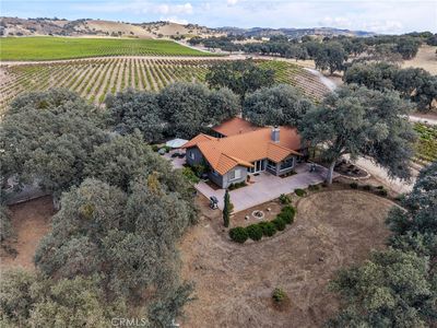 53600 Bradley Lockwood Rd