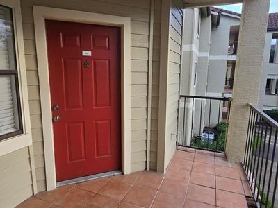 3004 PARKWAY BOULEVARD #210