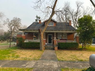 Property at 202 E 11th Street, Waynesboro, GA