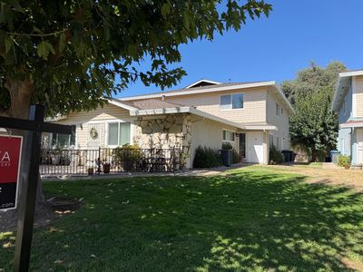 9029 Montoya St APT 3