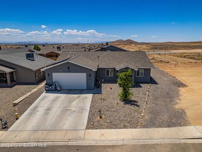 1333 Soaring Eagle Dr