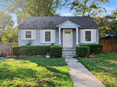 414 4th Ave
