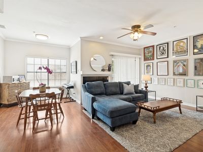 6002 Auburndale Ave APT B