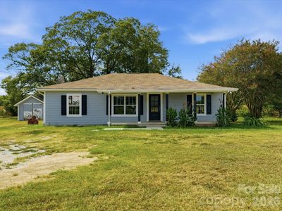 3067 N Rocky River Rd