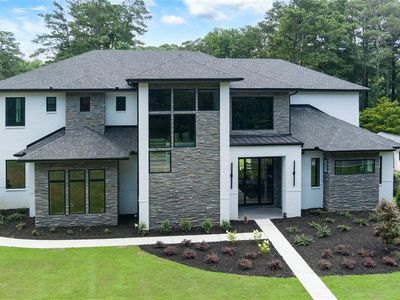3467 Clubland Dr