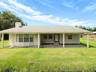 350 Danos St
