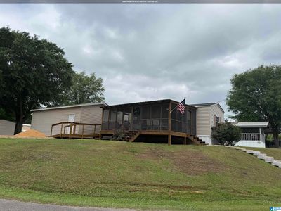 16 Lelola Ln