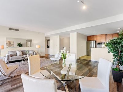 175 W Saint James St UNIT 509