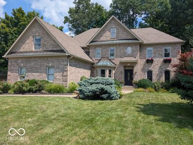12968 Water Ridge Dr