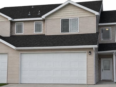 Property at 242 Adeline Dr, Stanley, ND