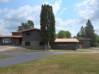1171 Marian Ln