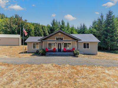 98654 Culbertson Ln