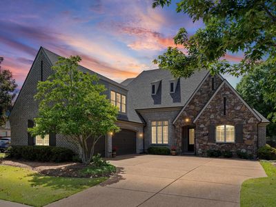 5245 Switchgrass Cv