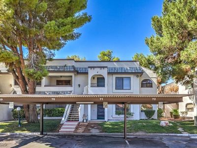 1416 Santa Margarita St UNIT B