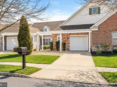 32 Sparrow Dr
