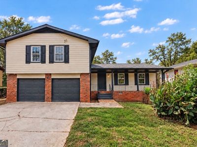 4145 Emerald North Dr
